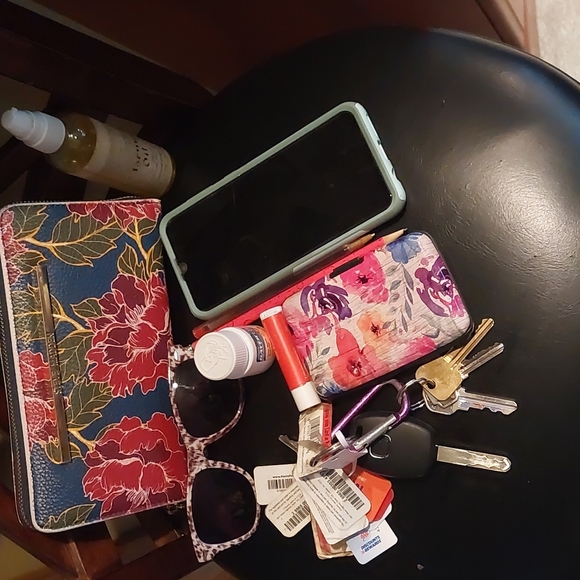 NEW GRAY BUBBLE-POP BAG - Picture 12 of 12